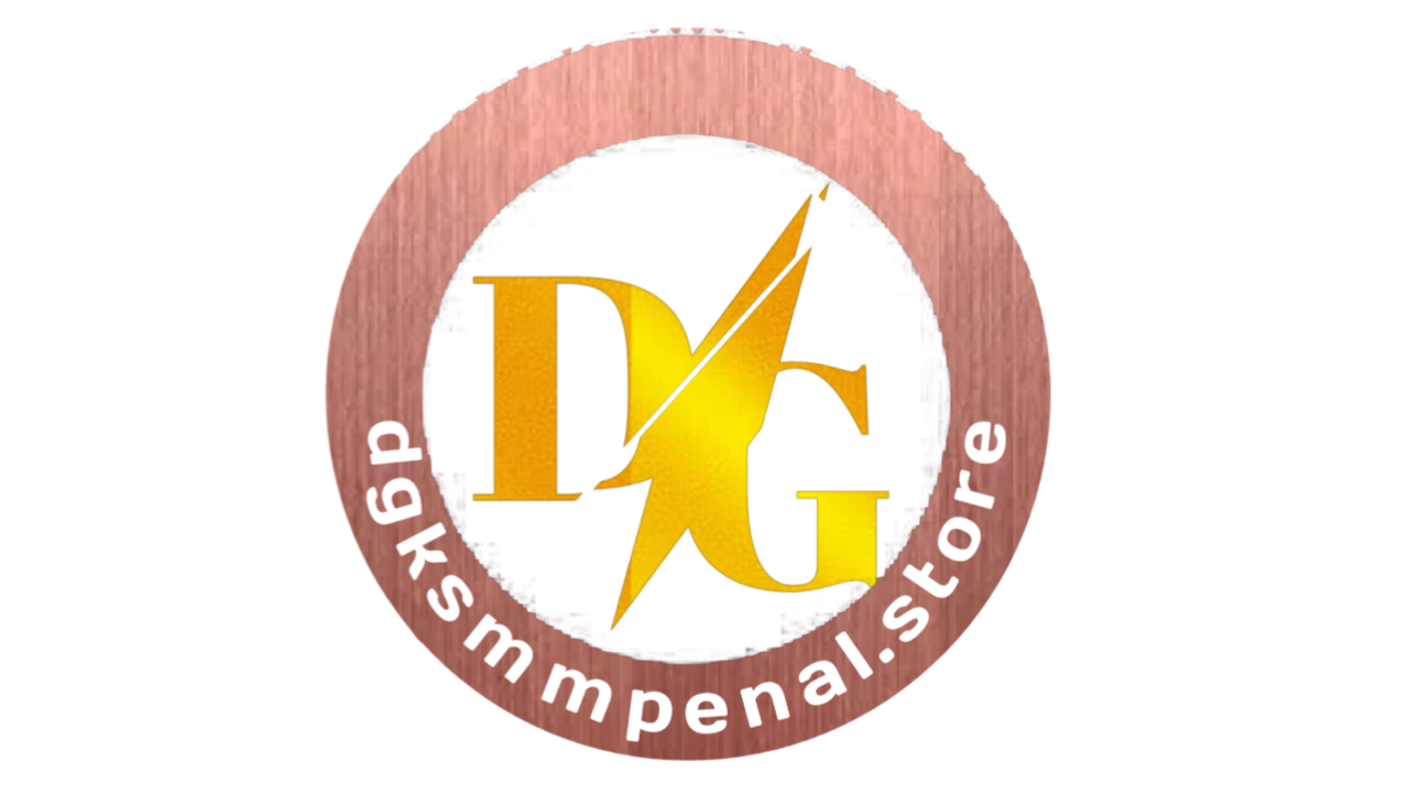 Website logo